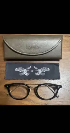 BJ CLASSIC COLLECTION COM-510N NT c-1-1aのサムネイル