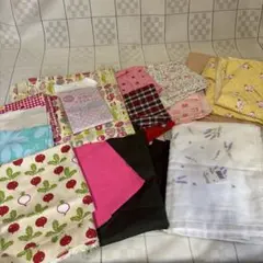 Item thumbnail for item 077612b7-1fbb-438f-88db-74865a64e974