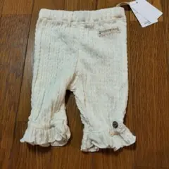 ひ*み様 【タイムセール価格♥✨】新品☆子ども服80♥✨✨