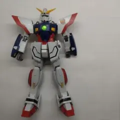 2026年最新】1/60 シャイニングガンダムの人気アイテム - メルカリ