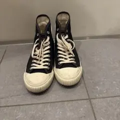 オニツカタイガー OK BASKETBALL MTのサムネイル