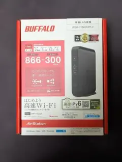 Item thumbnail for item 18cfcf32-2251-4882-91a3-eab9b3d4aeb5