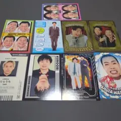 よしもとコレカ バラ売り可 - メルカリ