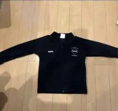 F.C.Real Bristol ジャージのサムネイル