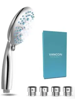 Item thumbnail for item 6b52cb53-57c2-4ae3-a877-1b3447f790e0