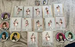 2026年最新】舞台少女大運動会の人気アイテム - メルカリ