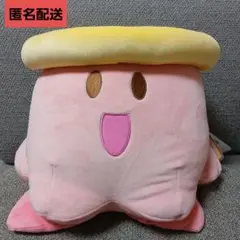 ましゅもっちおおもり　マーメイドメロディー　ぴちぴちピッチ　ぬいぐるみ　新品