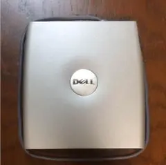 外付けdvdドライブ