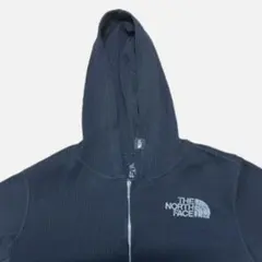 Item thumbnail for item 751dd97f-5970-47b4-a17c-2c3fec22d3a2