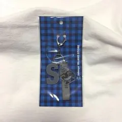 ISLAND STORE SixTONES スト アクリルキーホルダーのサムネイル