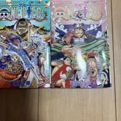 2026年最新】ワンピース107巻の人気アイテム - メルカリ