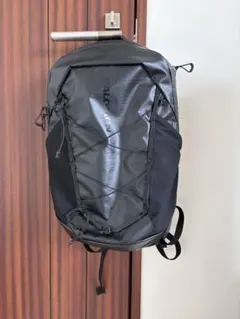 SAYSKY Running Commuter Backpack 12L - メルカリ