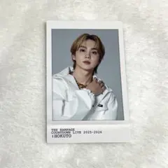 2025年最新】the rampage 吉野北人の人気アイテム - メルカリ