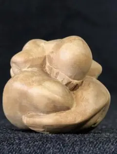 H64A様 リクエスト 2点 まとめ商品