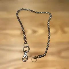 Item thumbnail for item 1e038e85-9488-4641-b9c6-b8a9531b2f9b