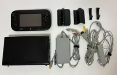 Item thumbnail for item 7782c69c-4f34-42fc-a601-c450d0d64ac6