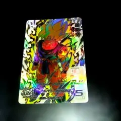 2026年最新】bm3-sec2 lcの人気アイテム - メルカリ