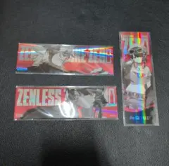 Item thumbnail for item 139d3167-8d05-4df9-b230-866ab875791f