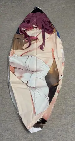 ポストペット POSTPET ビーチボール beachball 70cm 未使用 - メルカリ