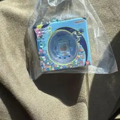 たまごっち おかしなたまごボーロっち3 Bluewater