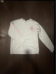 サンタクルーズ　スウェット