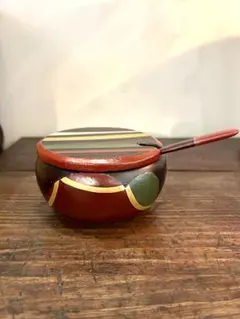 Item thumbnail for item 90ca5ab7-7c85-4088-b477-1209f15de87f