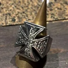 WESTCOASTCHOPPERS ウェストコーストチョッパーズ シルバーリング WESTCOASTCHOPPERS ウェストコーストチョッパーズ シルバーリング