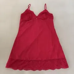 Item thumbnail for item 02b418f1-d157-4eca-b7fe-74001e9cbec4