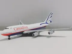 Item thumbnail for item 506c0b86-05dd-45c5-9c78-dd76d111aedf