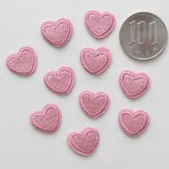 Item thumbnail for item d52eafa9-d4fc-401b-8fce-e2b2f22cb9a0