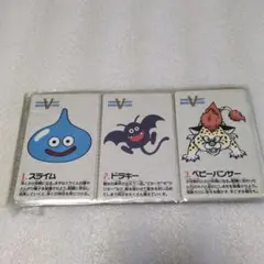 Item thumbnail for item dd9b1423-487a-4a2c-9452-54ec263164b4