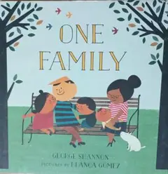 Item thumbnail for item 055f43e5-2e58-479c-9d3e-67d54e0bdb0e