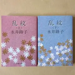 Item thumbnail for item 165e9cf0-f7ed-4b78-b89d-00a7794daeb9