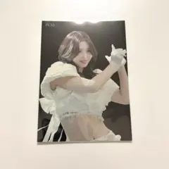 MISAMO PLAY モモ ランダムトレカ ラントレ - メルカリ