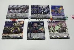 2026年最新】リィエル=オディウム デッキの人気アイテム - メルカリ