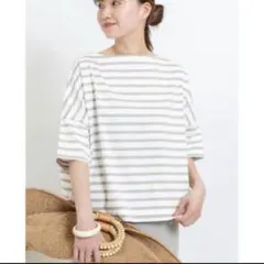 Item thumbnail for item 6fb5ab29-7c30-45f4-bfd0-3c1d2df4032b