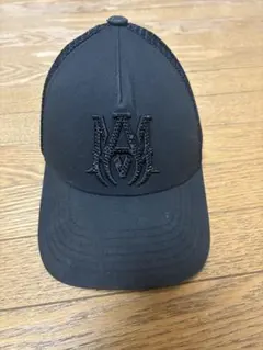 ☆AMIRI☆　未使用　アミリ　メッシュキャップ　ドラゴン　希少 2025年最新】amiri キャップの人気アイテム - メルカリ