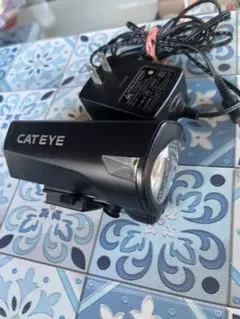 Item thumbnail for item 976a6df1-94a6-4a9b-a598-aefd9e756b66