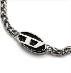 DIESEL ネックレス　チェーン