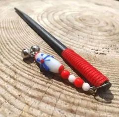 Item thumbnail for item fc61ba20-bdab-48c4-9731-3f2d822d92a5