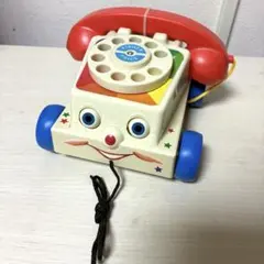 2026年最新】トイストーリーチャッターホンの人気アイテム - メルカリ