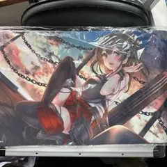 艦これ C2機関自動車部inFSW 缶バッジ 瑞鶴 Amazon.co.jp: 艦これ 缶バッジ カレー機関 C2機関 イベント限定