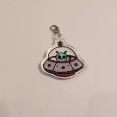 ふんちゃん様 リクエスト 3点 まとめ商品