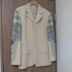 1996 A/W COMME des GARÇONS HOMME PLUSのサムネイル