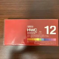 うらちゃん⭐️⭐️様 リクエスト 2点 まとめ商品