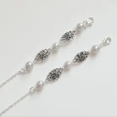 Item thumbnail for item ce5136ac-ab49-4cbe-967c-38fdf1a0a2a8