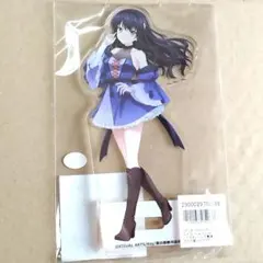 東條希 アクスタ 楽天コレクション くじ - メルカリ