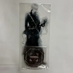 2026年最新】ヴァンパイア騎士グッズの人気アイテム - メルカリ