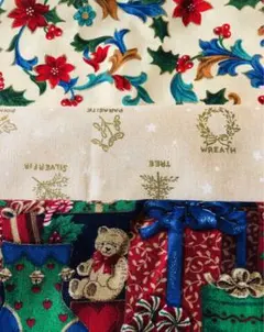 MakkaPakka様 リクエスト 2点 まとめ商品