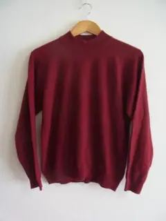 2025年最新】EL MIDAS カシミヤ100％の人気アイテム - メルカリ